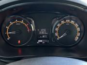 Lada (ВАЗ) Granta I Рестайлинг Екатеринбург  - изображение 36