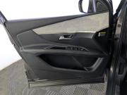 Peugeot 3008 II Рестайлинг Москва  - изображение 47