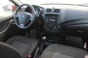 Lada (ВАЗ) Granta I Рестайлинг Пермь  - изображение 28