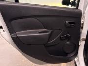Renault Sandero II Рестайлинг Екатеринбург  - изображение 45
