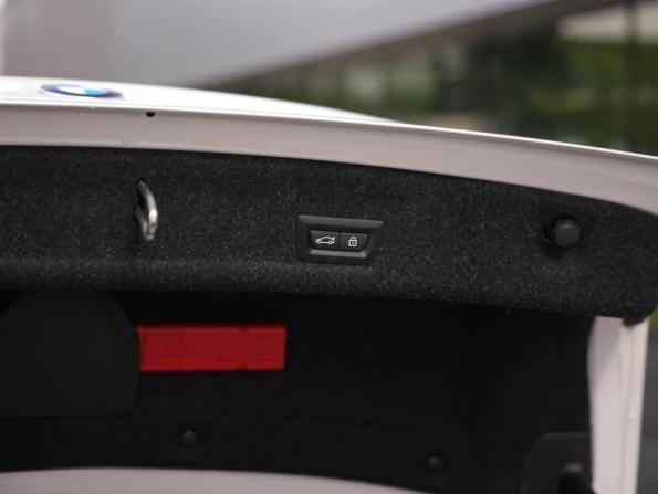 BMW 3 серии VII (G2x) с пробегом 2020 года, цена 3 546 000 рублей, 102959 км, седан, Автокод Объявления