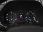 Hyundai Solaris II Ставрополь  - изображение 41