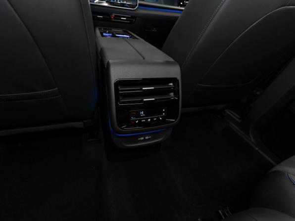 Volkswagen Teramont II (China Market) с пробегом 2026 года, цена 5 850 000 рублей, 29 км, внедорожник, Автокод Объявления