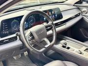 Chery Arrizo 8 Воронеж  - изображение 44