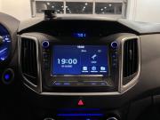 Hyundai Creta I Чебоксары  - изображение 51