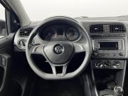 Volkswagen Polo V Рестайлинг Борисоглебск  - изображение 33
