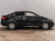 Kia Rio III Москва  - изображение 19