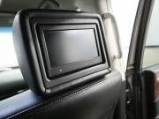 Nissan Patrol VI (Y62) Ростов-на-Дону  - изображение 67