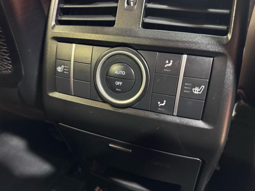 Mercedes-Benz GL-Класс II (X166) Новочеркасск  - изображение 22