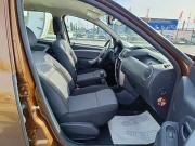 Renault Duster I Тюмень  - изображение 32