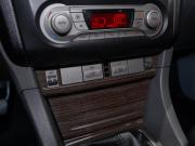 Ford Focus II Рестайлинг Москва  - изображение 36