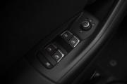 Audi Q3 I (8U) Рестайлинг Москва  - изображение 55
