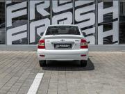 Lada (ВАЗ) Priora I Ставрополь  - изображение 21