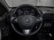 Nissan Terrano III (D10) Москва  - изображение 33