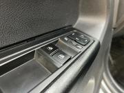 Lada (ВАЗ) Vesta I Нижнекамск  - изображение 32