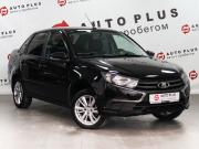Lada (ВАЗ) Granta I Рестайлинг Минеральные Воды  - изображение 18