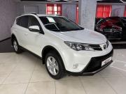 Toyota RAV4 IV (XA40) Ярославль  - изображение 44