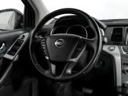 Nissan Murano II (Z51) Рестайлинг 2 Санкт-Петербург  - изображение 36