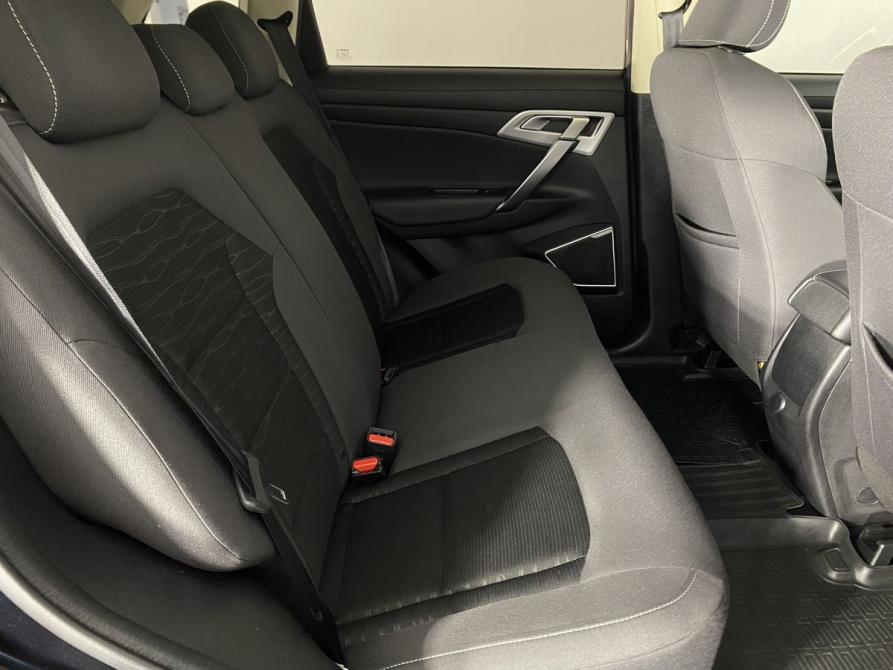 Geely Atlas I Воронеж  - изображение 14