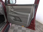 Lexus LX III Москва  - изображение 56