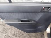 Hyundai Getz I Рестайлинг Пермь  - изображение 38