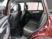 Lifan X60 I Рестайлинг 2 Новосибирск  - изображение 42