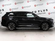 Geely Monjaro I Минеральные Воды  - изображение 30