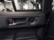 Toyota Land Cruiser Prado 250 Series Москва  - изображение 58