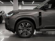 GAC Trumpchi S7 I Рестайлинг Москва  - изображение 58