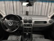 Renault Logan I Рестайлинг Красноярск  - изображение 22