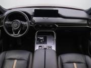 Mazda CX-60 Москва  - изображение 33