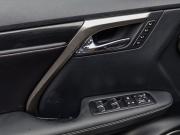 Lexus RX IV Казань  - изображение 20