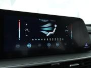 Chery Arrizo 8 Москва  - изображение 46