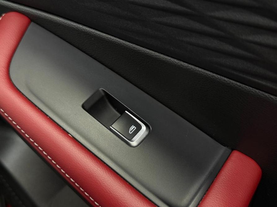 Geely Coolray I Рестайлинг Казань  - изображение 9