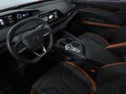Changan UNI-V I Москва  - изображение 38