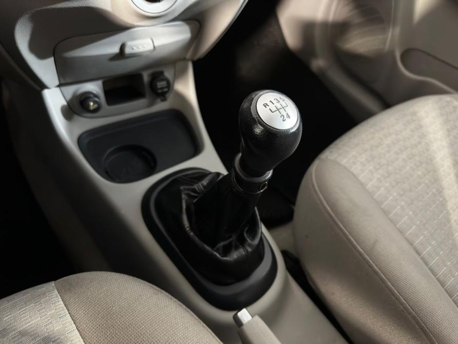Hyundai Verna II Великий Новгород  - изображение 17
