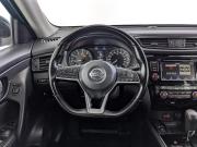 Nissan X-Trail III Рестайлинг Москва  - изображение 49