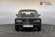Lada (ВАЗ) 2107 Нижний Новгород  - изображение 23