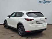 Mazda CX-5 II Москва  - изображение 19