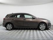 Kia Ceed III Москва  - изображение 26