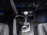 Toyota RAV4 IV (XA40) Рестайлинг Волгоград  - изображение 65