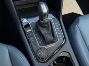 Volkswagen Tharu I Рестайлинг Казань  - изображение 62