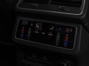 Audi A6 V (C8) Рестайлинг Москва  - изображение 53