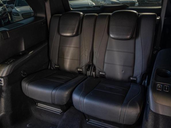 Mercedes-Benz GLS II (X167) с пробегом 2020 года, цена 6 700 000 рублей, 144933 км, внедорожник, Автокод Объявления