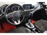 Kia Ceed III Коломна  - изображение 23