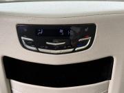 Cadillac Escalade IV Киров  - изображение 74