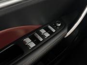 Geely Coolray I Казань  - изображение 44