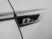 Volkswagen Tiguan II Иркутск  - изображение 50