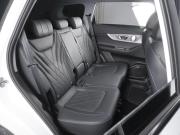 Chery Tiggo 8 Pro Max I Рестайлинг Минеральные Воды  - изображение 31