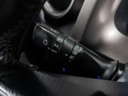 Toyota RAV4 IV (XA40) Рестайлинг Тюмень  - изображение 38